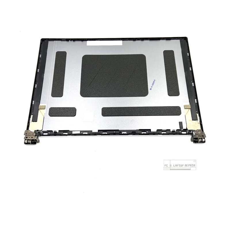 f  For  Acer Predator PT516-52s Top Rear Lid Cover Grey 60.QFQN2.002