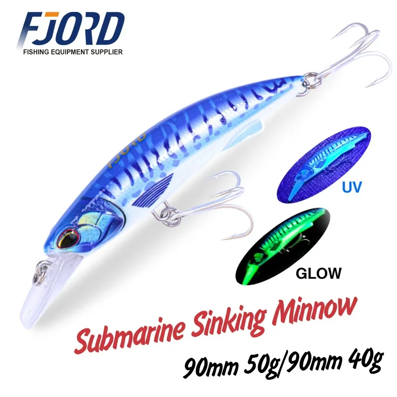 isca-artificial-profissional-fjord-heavy-minnow-90s-para-pesca-em-Agua-salgada-40g-50g-com-suprimentos-de-isca-para-pesca-submarina