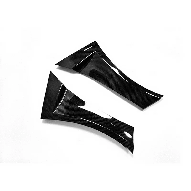 For Subaru Grb Gvb …