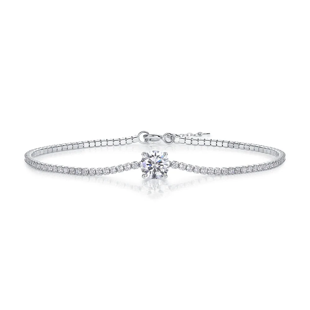pulsera-de-plata-de-ley-925-con-moissanita-redonda-de-la-marca-apexelle-joyeria-de-lujo-pulsera-tenis-joyeria-fina-para-uso-diario-informal