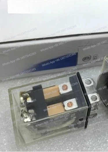 Original Genuine In…