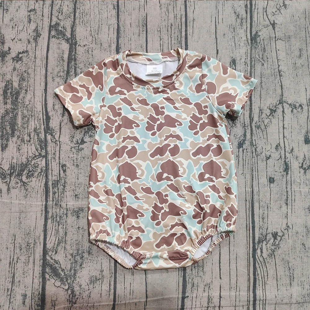 z1108-09-sr3449-pre-venda-atacado-macacao-de-bebe-criancas-roupas-meninos-camuflagem-manga-curta-macacao-boutique-roupas-infantis