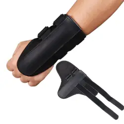 Golf Swing Trainer Wrist Brace Wrist Corrector Fixing Strap for Beginners Correct Training Swing Gesture Golf Practice Tool D6M6