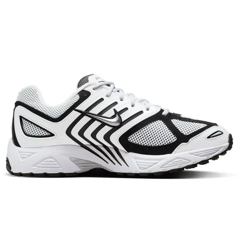 Męskie amortyzujące buty sportowe NIKE AIR PEGASUS 2005, Obuwie codzienne