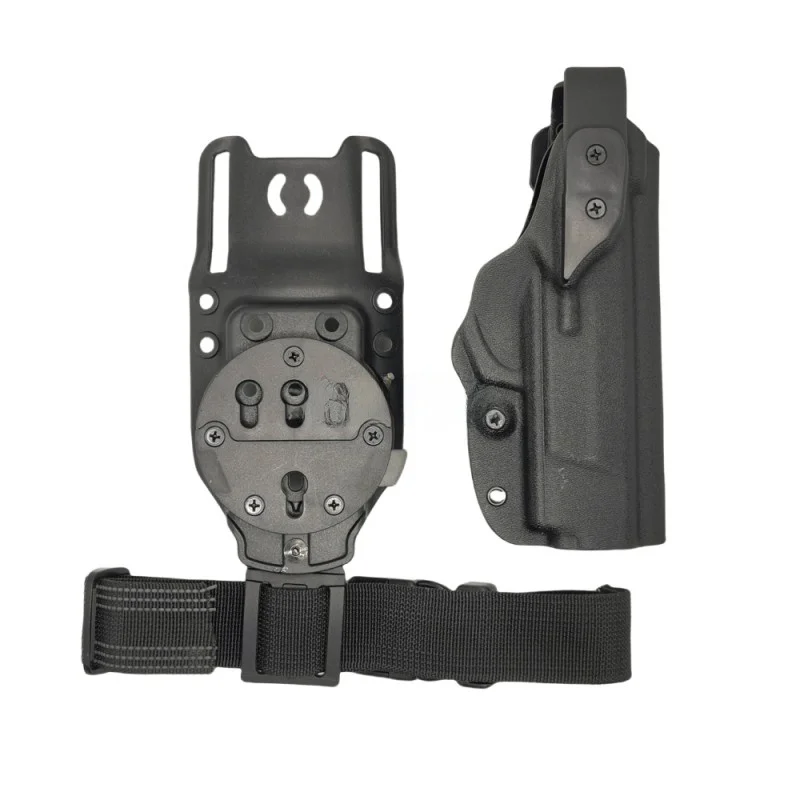 tactical-quick-release-snap-on-k-board-unlocking-finger-press-detachable-wts-k-plate-fast-removal-outdoor-camping-travel-gear