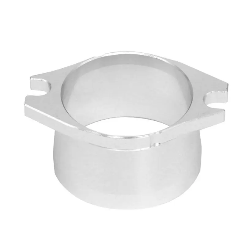 Carburetor Parts 50Mm Motorcycle Air Filter Conversion Interface Fits For FCR 37Mm 39Mm 41Mm-ABQF