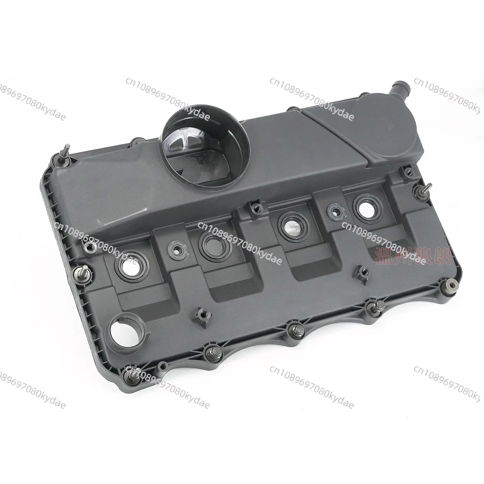 Suitable for Ford Transit 2.2 Engine Valve Chamber Cover OE 6C1Q6K271BH 1526690 0248.P9