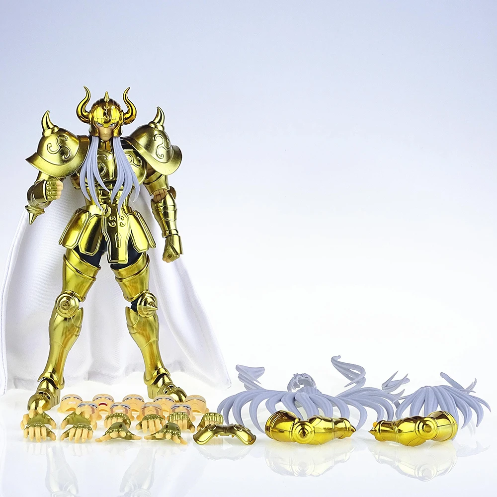 Π Π½Π°Π»ΠΈΡΠΈΠΈ ΠΠΎΠ΄Π΅Π»Ρ JM.MST Saint Seiya Myth Cloth EX LC Taurus Hasgard The Lost Canvas Knights of the Zodiac ΠΠ½ΠΈΠΌΠ΅ Π€ΠΈΠ³ΡΡΠΊΠ° ΠΠ³ΡΡΡΠΊΠΈ Π Π½Π°Π»ΠΈΡΠΈΠΈ ΠΠΎΠ΄Π΅Π»Ρ JM.MST Saint Seiya Myth Cloth EX LC Taurus Hasgard The Lost Canvas Knights of the Zodiac ΠΠ½ΠΈΠΌΠ΅ Π€ΠΈΠ³ΡΡΠΊΠ° ΠΠ³ΡΡΡΠΊΠΈ