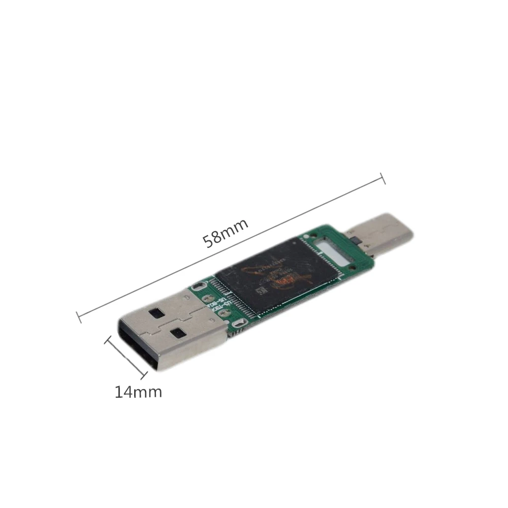 factory wholesale mini chip USB Flash Drive USB 2.0 128GB 8GB 16GB 32G 64GB semi-finished Stick Pendrive Flash Drive Usb Stick