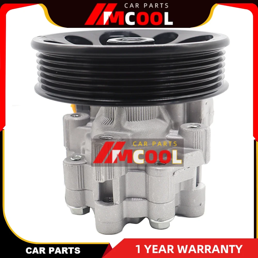 for High Quality New Power Steering Pump For Chevrolet Captiva C140 Opel Antara C145 2.0 2.2 2011-2012 95476164 4819561