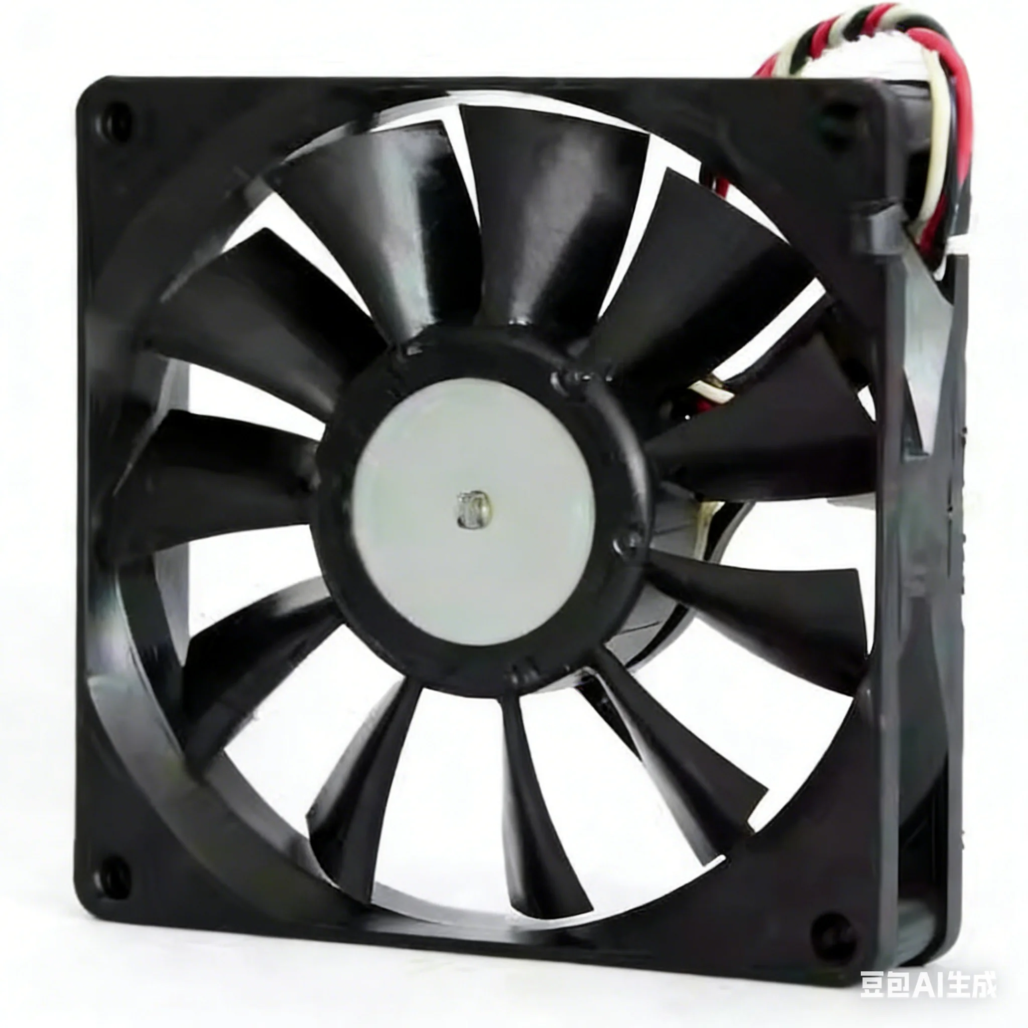 8CM 3106KL-04W-B59 …