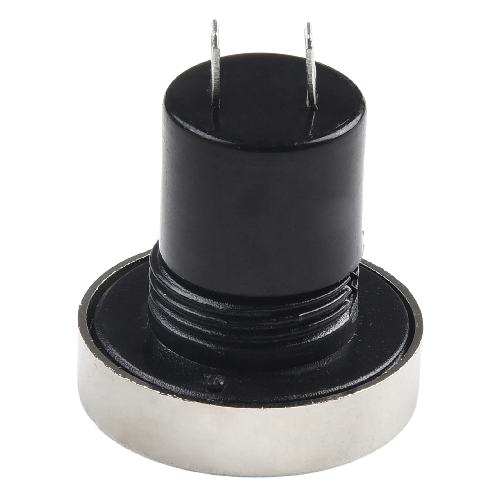 and for Easy to Install Ignitor Switch BBQ Electronic Ignition Button Replacement for Coleman and Gas Grill  and