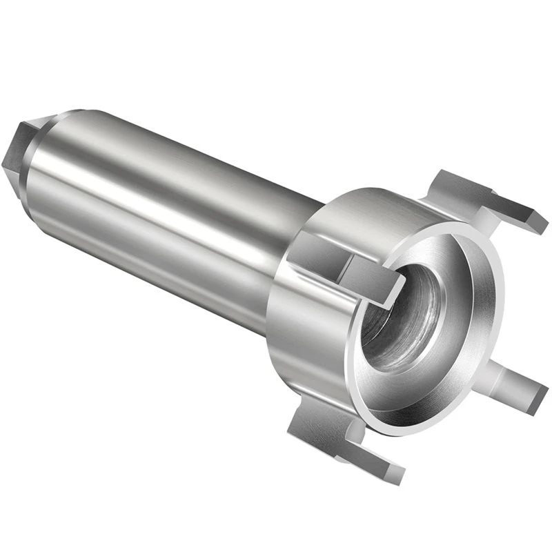 【ac77-top--】thread-chaser-nut-removal-tool-for-yamaha-101mm-gear-housings