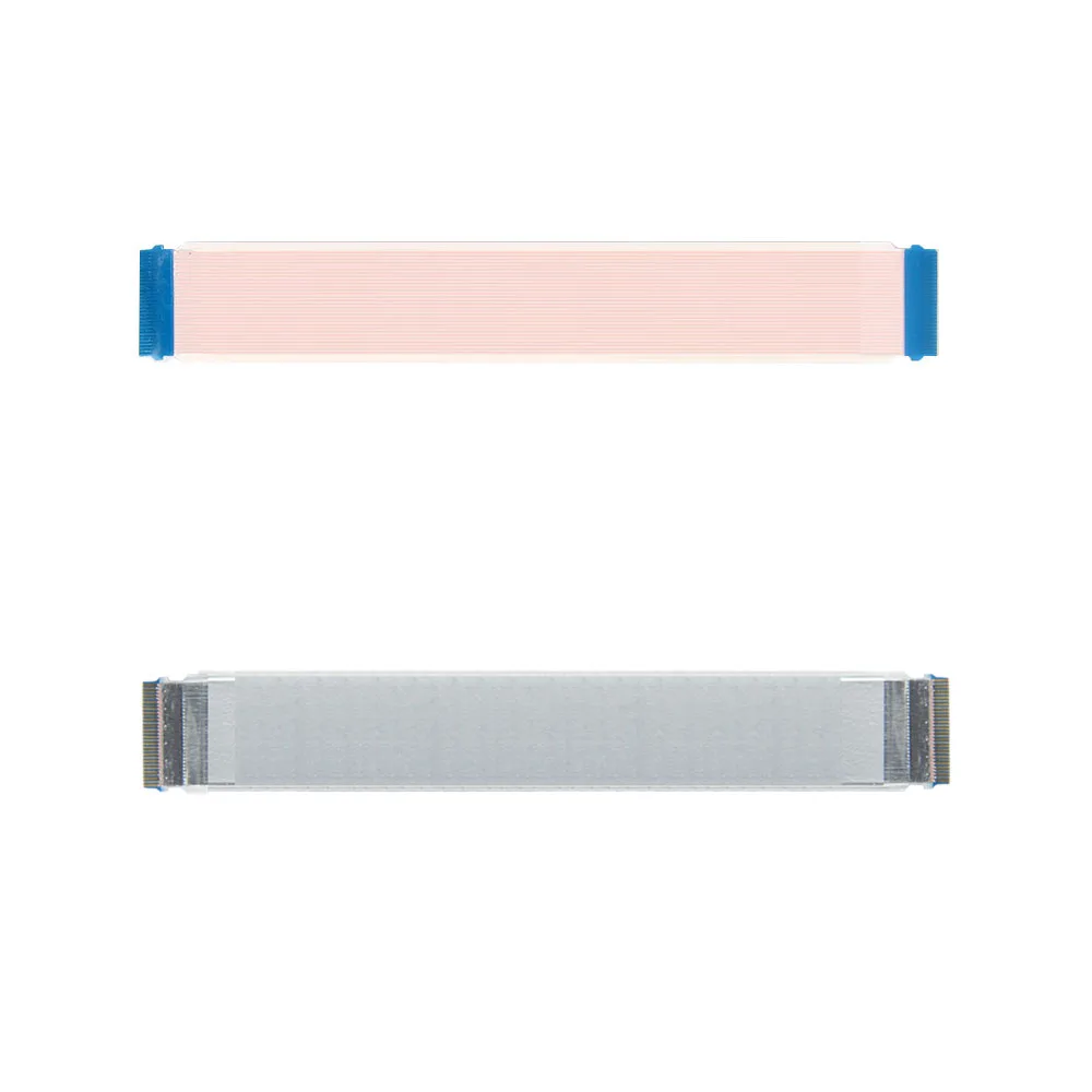 Консоль с разъемом порта Type-c, совместимый с HDMI разъем, гибкий кабель, подключение зарядного порта, док-станция для Nintendo Switch NS