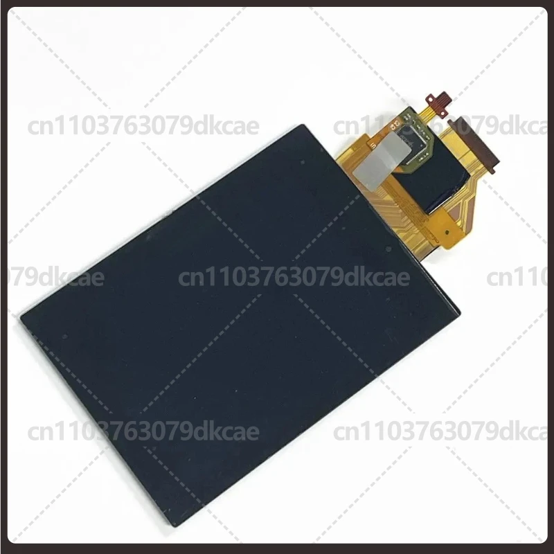 New Original LCD Screen Display For Sony DSC-RX100M6 RX100M7 RX100VI RX100VII Camera Repair Part