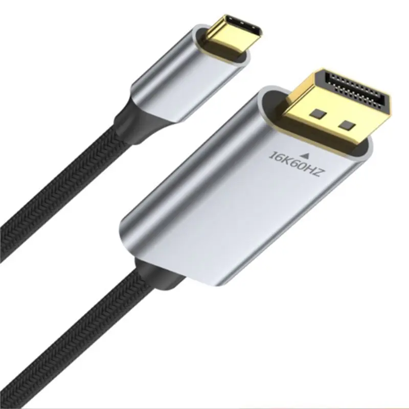 cabo-adaptador-a13e-16k-tipo-c-para-dp-14-8k60hz-2k-240hz-cabo-de-conversao-de-video-de-alta-definicao-para-pc-e-laptop-15