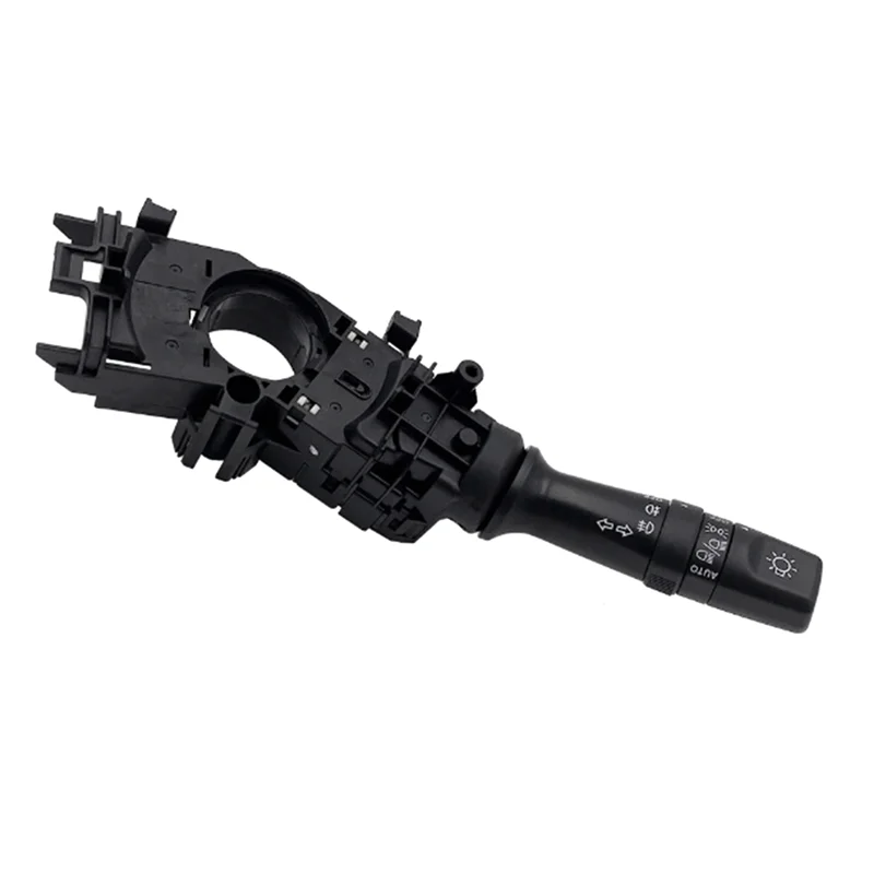 

Надежный переключатель указателей поворота фар для Hyundai Avante Elantra MD IX35 Tucson Elantra MD Kia Cerato K3 2011-2014 934103R131