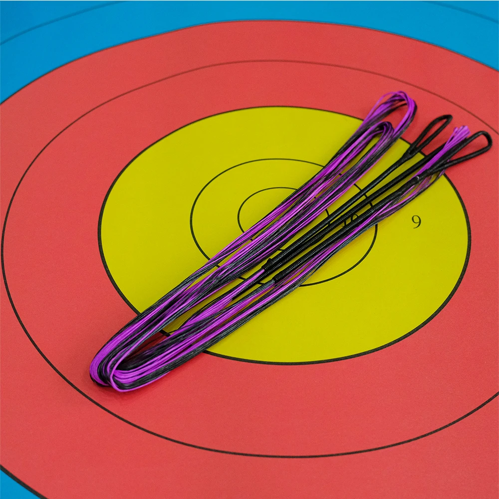Akusta BCY652 ILF Recurve Bow  - Bow Stringer Tool 评论和价格