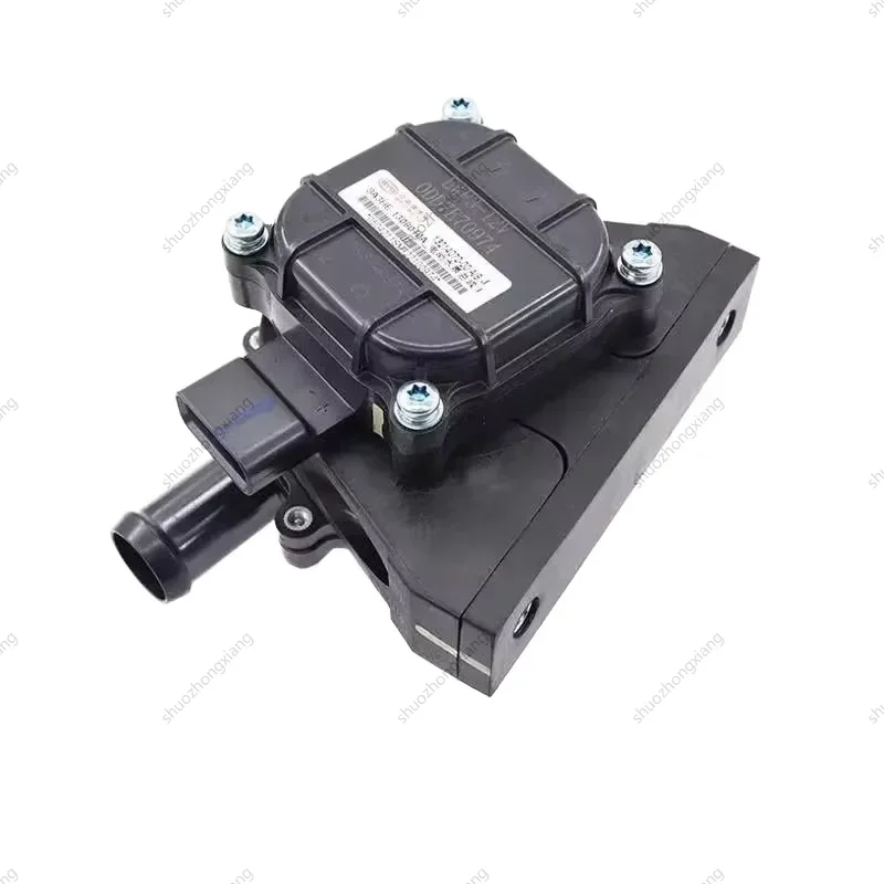 

Be Suitable for Byd Qin PLUS Song PLUS Song MAX Song PLUS Series Destroyer 05 SEAL Engine Electronic Water Pump