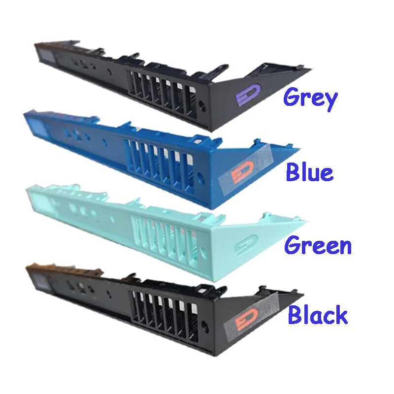 PP+ For Dell G16 7630 7635 Hinge Cover Air Outlet 0MRC8N 0XCMP5 0XW27K 005PRJ