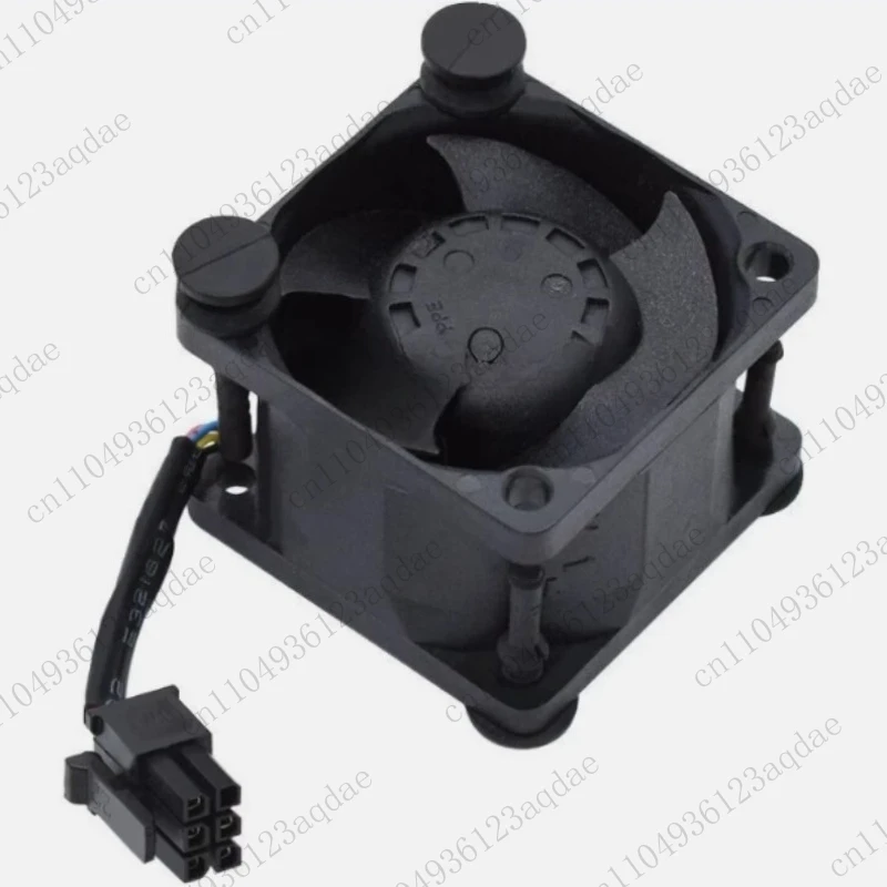 

Для охлаждающего вентилятора DL20 G10 P03999-001 P04002-001 P07202-001