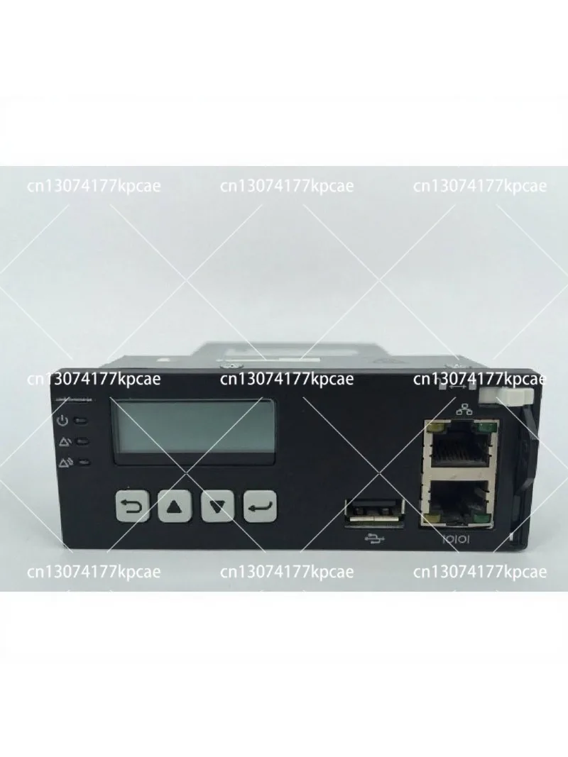 forSMU02C Communication PowerSupply Monitoring Module Embedded High Frequency Switching Power Supply Intelligent Monitoring Unit