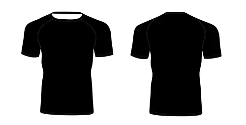 Imagen 2 del producto protector de erupción compra de hablado con proveedor