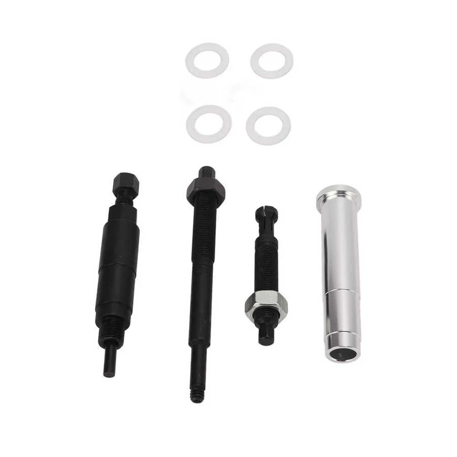 

65600/65700 for Ford 3V Engine Broken Plug Remover Kit