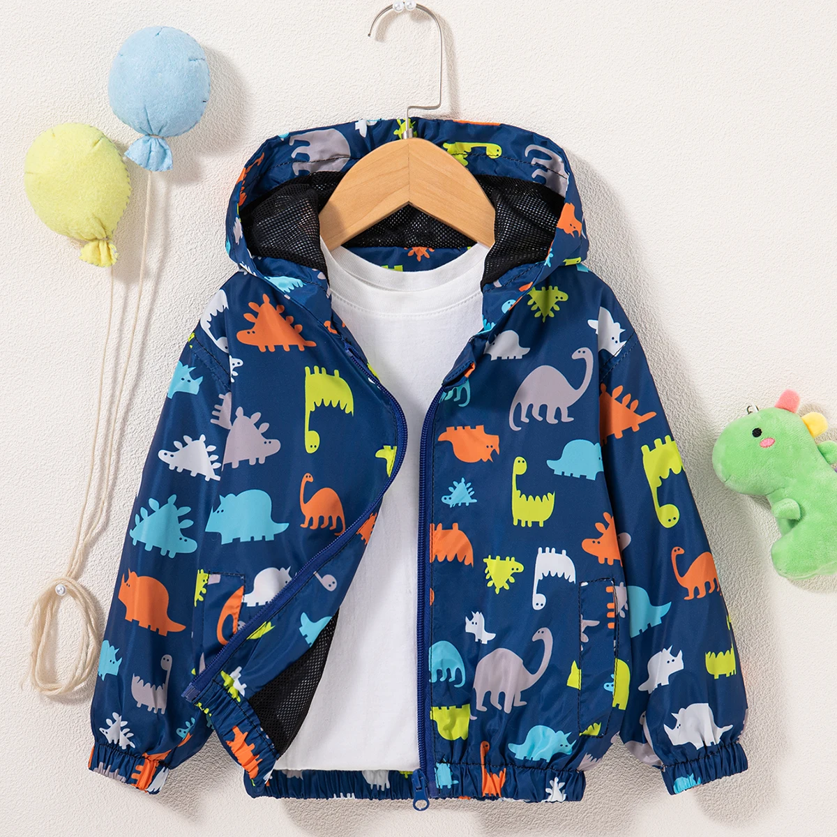 Kinder Jacke Herbst Kinder Tra – Running Gear Kids Bewertung und Preis