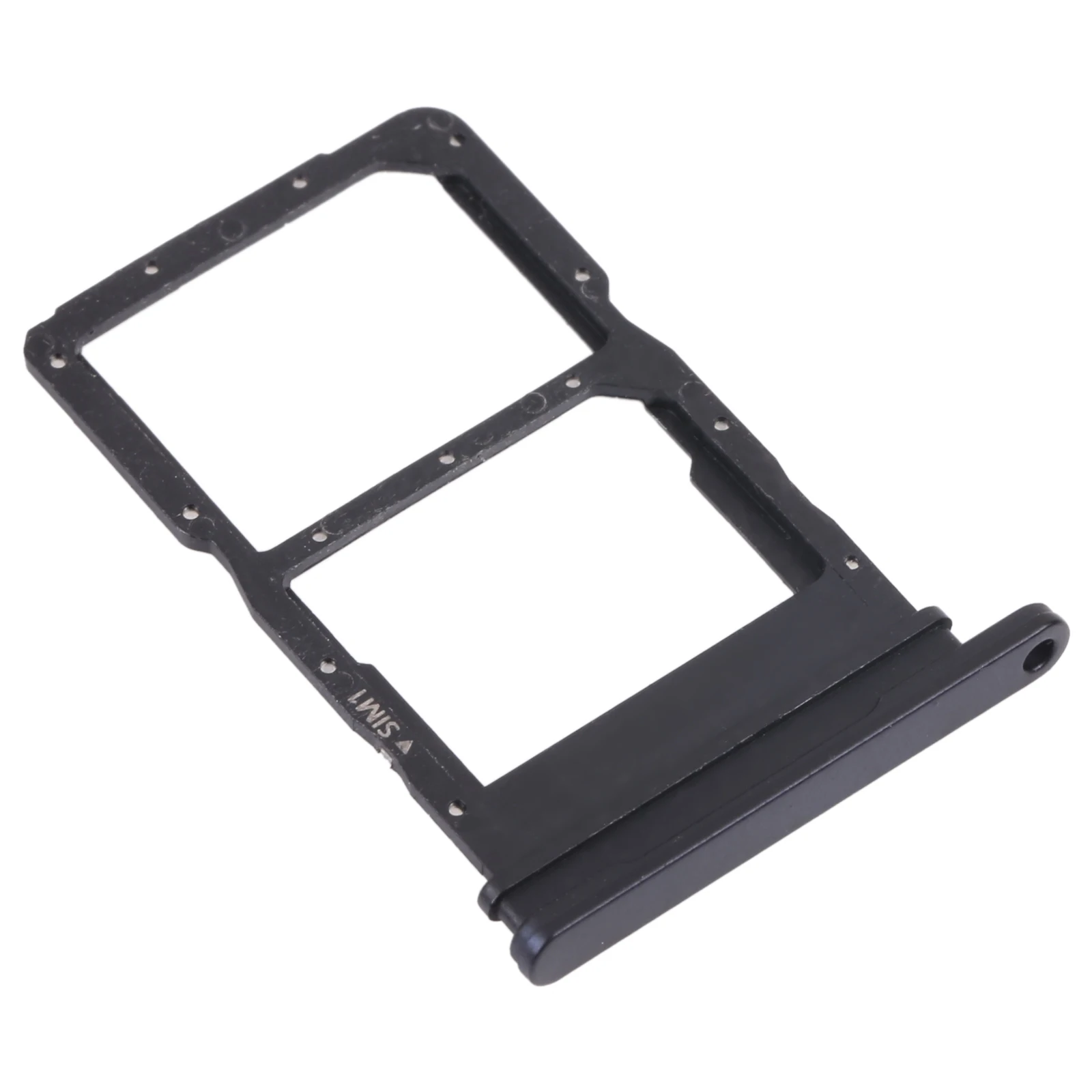 SIM Card Tray + SIM Card Tray for Huawei Nova 9 SE