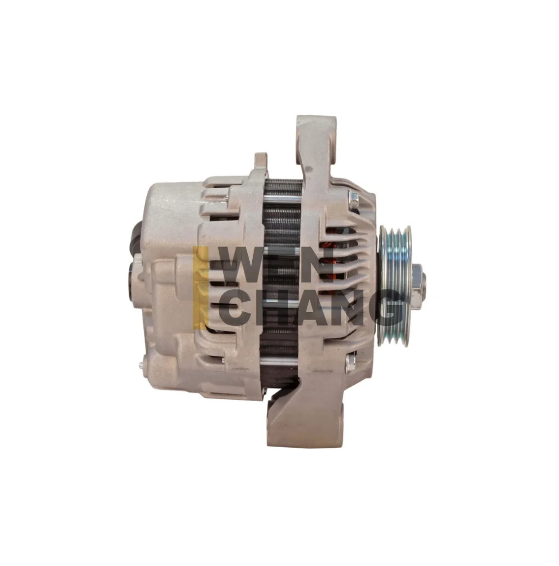 مولد WENCHANG التلقائي مناسب تمامًا لهوندا Acty E07Z 3PK 12V 50A 31100RV4004 مولد السيارة للبيع الساخن 31100PFC003