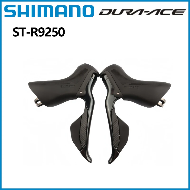 shimano ultegra di2 r8050 –AliExpress version で shimano ultegra