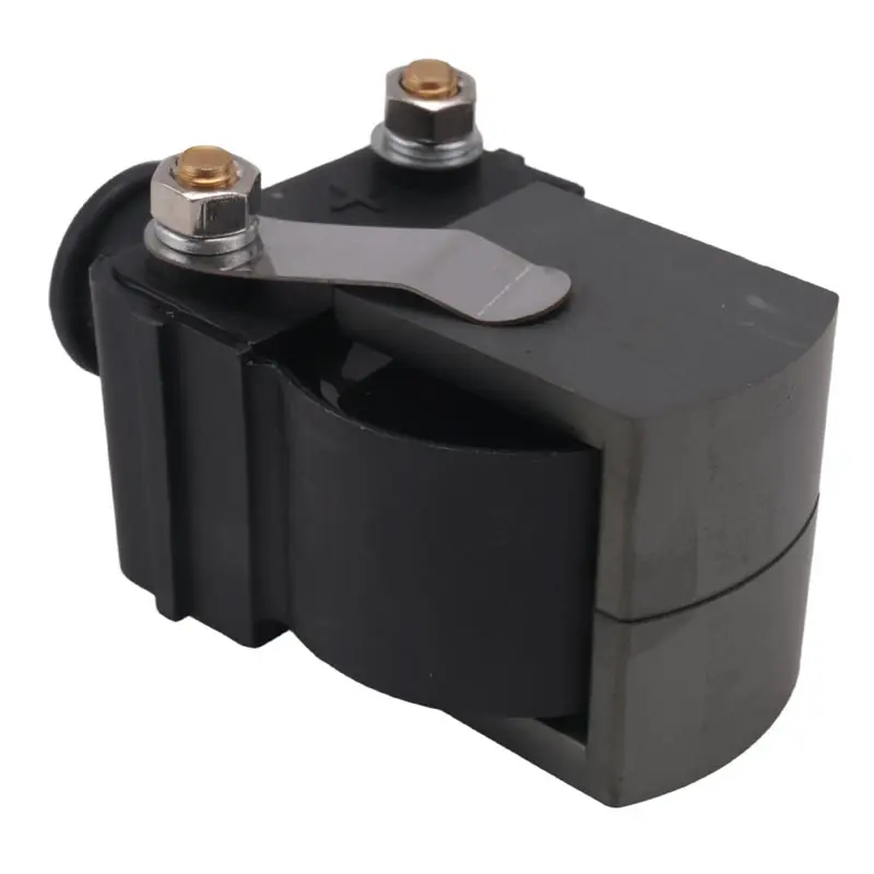 A73Q-Ignition Coil For Mercury Mariner 6-225HP 339-835757A3 339-832757A4 339-7370A13 Sierra 18-5186 Outboard Engine view 4