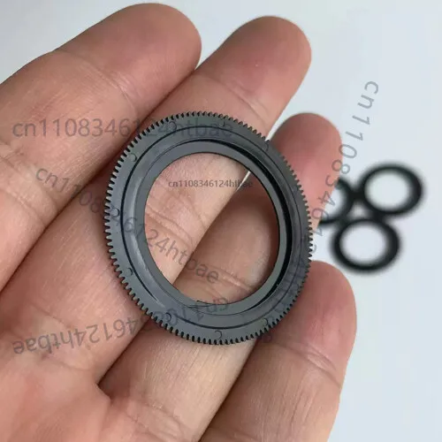 Repair Crack New Ce…