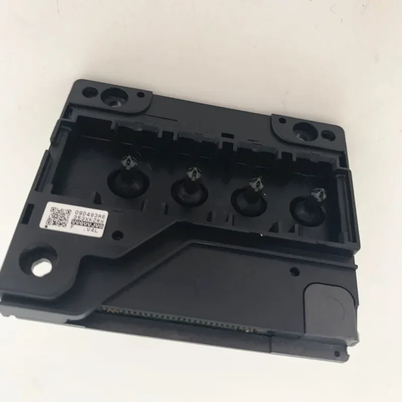 Рисунок 3 - Оригинальный 99%F 190010   Печатающая