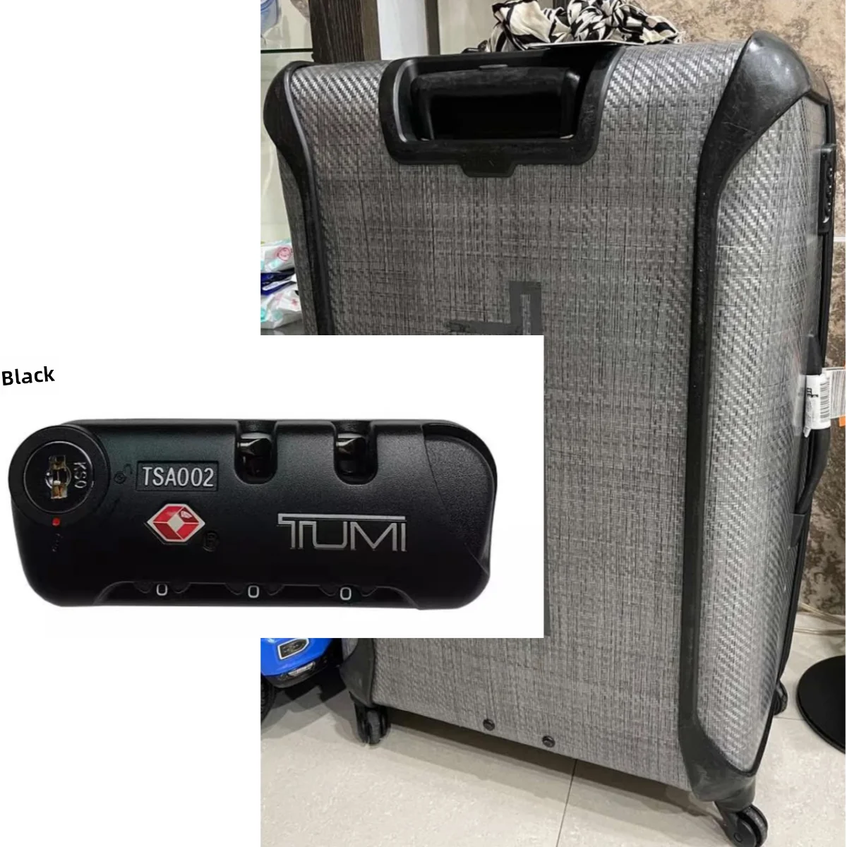 lucchetto-a-combinazione-tumi-per-bagagli-serratura-tsa0027-per-viaggi-all'estero-accessori-di-riparazione-per-borse