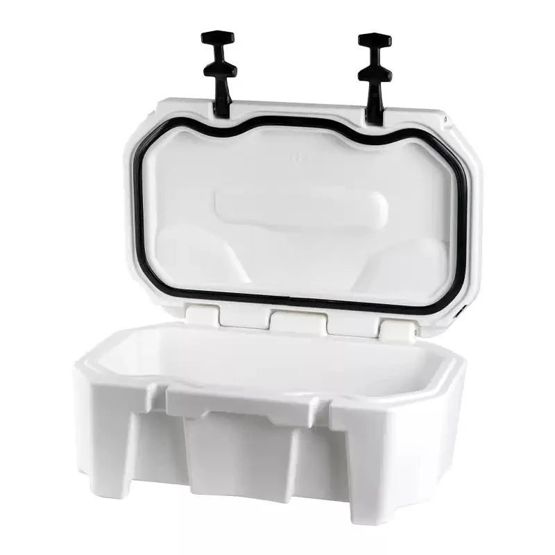 For RXT GTX Jet Ski LinQ Insulated Cooler, LinQ 20L White Cooler 295100698