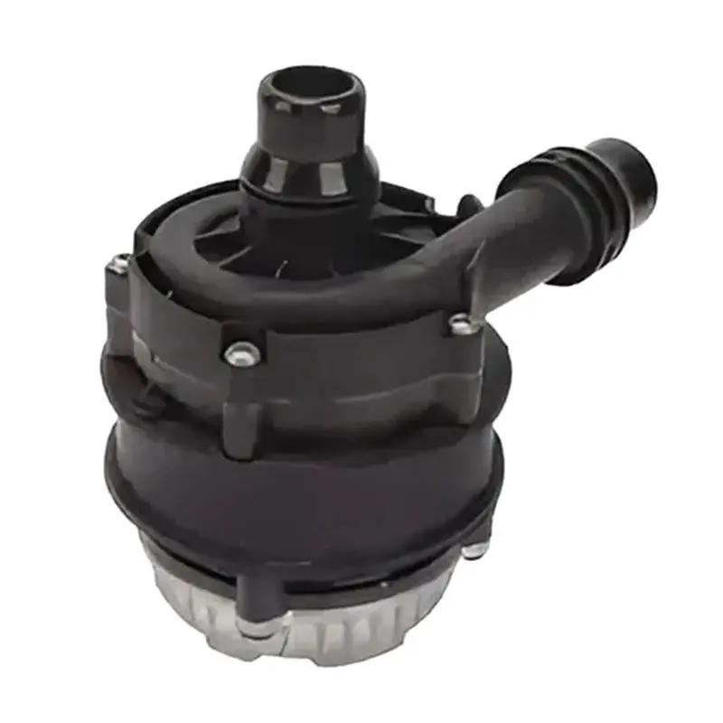 

Simple A0005002686 0392024050 Automotive Parts Engine Electric Water Pump For Mercedes Benz W205 S205 X156 R172 W222