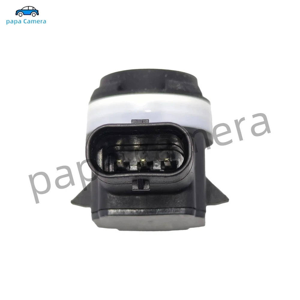 1 قطعة عالية الجودة 66205A1A269-04 لسيارات BMW X1 U11 U12 X7 G07 G68 G70 G18 PDC وقوف السيارات مساعدة المسافة Senso 6620 5A1A269-04