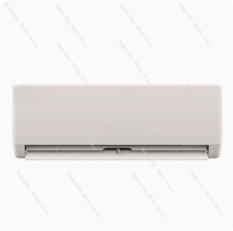 

First Class Energy Efficiency Air Conditioner