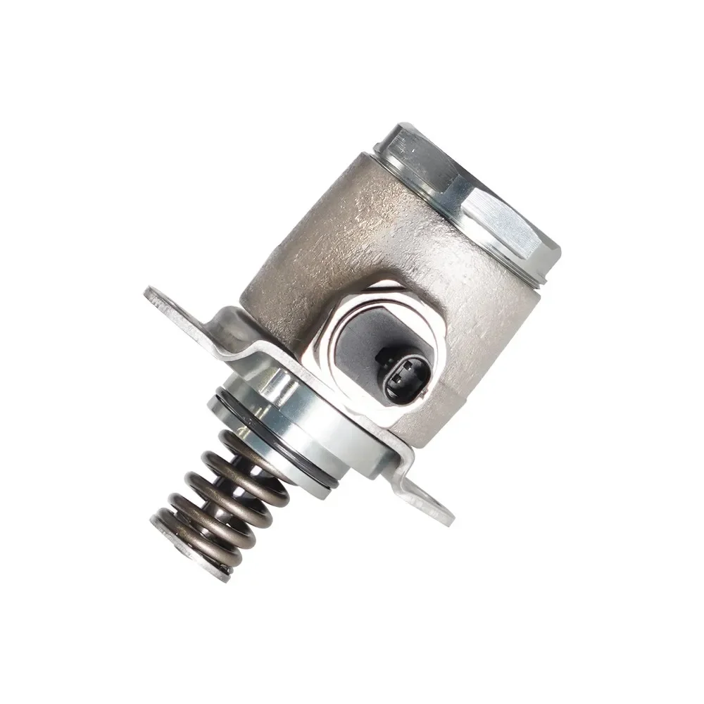 

03C127026C High Pressure Fuel Pump Injection Pump Replacement For Audi A1 A3 VW Tiguan Skoda Golf Auto Parts 1.2 TSI 1.4 TFSI
