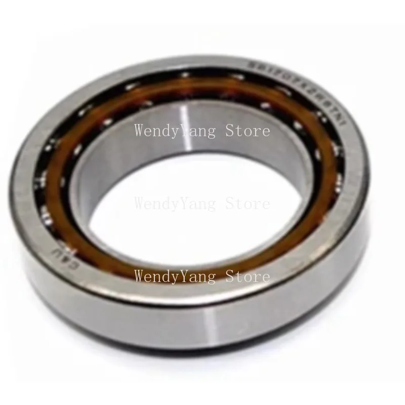 Suitable for Motorcycle Steering Column Bearing Kit 150NK 250SR 250NK 400NK 650NK 650MT CF150NK CF250NK CF400NK CF650NK CF650MT