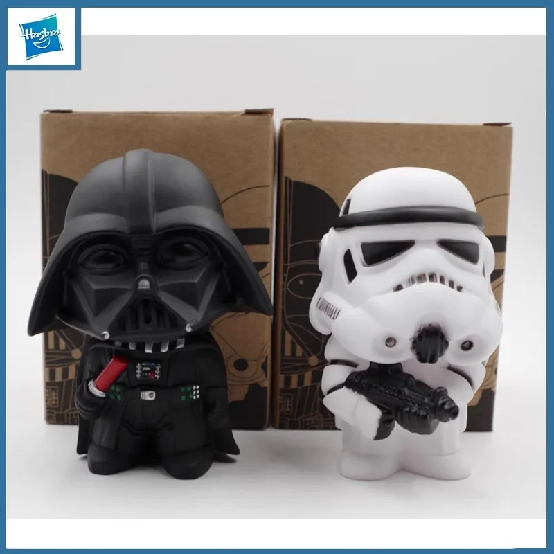 Hasbro Звездные войны фильм 10