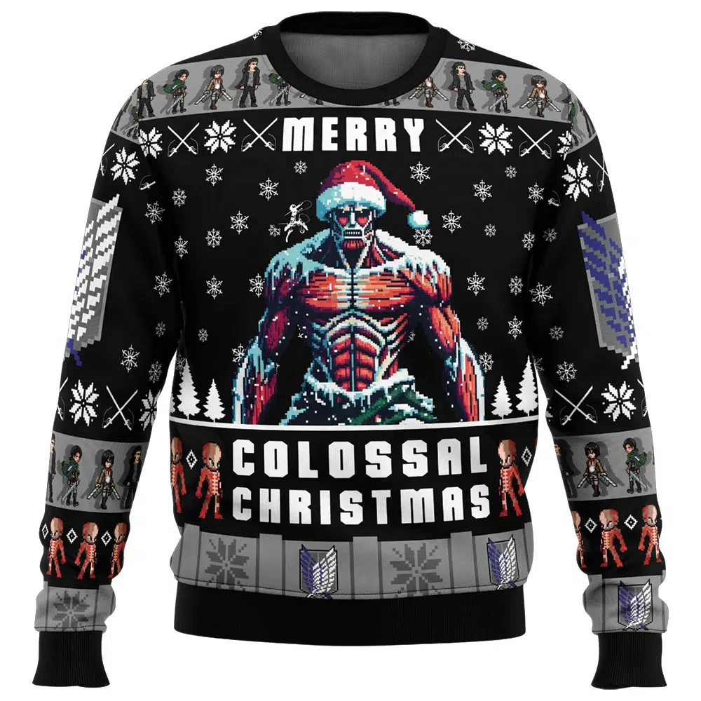 feliz-colossal-ataque-de-natal-em-tita-feio-feliz-natal-camisola-moda-masculina-moletom-com-capuz-pulover-topos-inverno-feminino-moletom