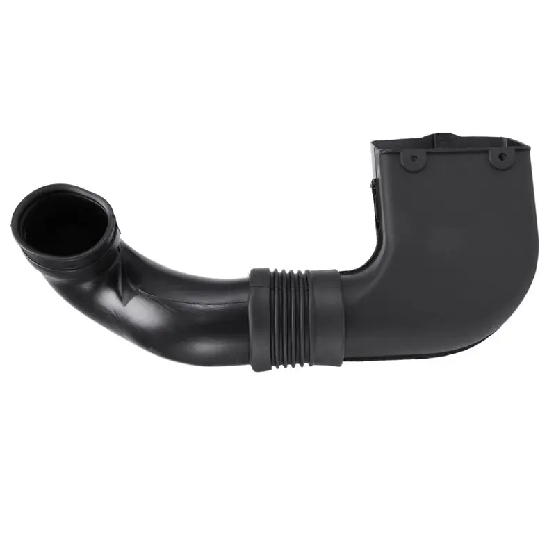 

A85E-282102E100 Car Air Cleaner Intake Duct Tube Hose For Tucson 2.0L For KIA Sportage 2.0L 05-10