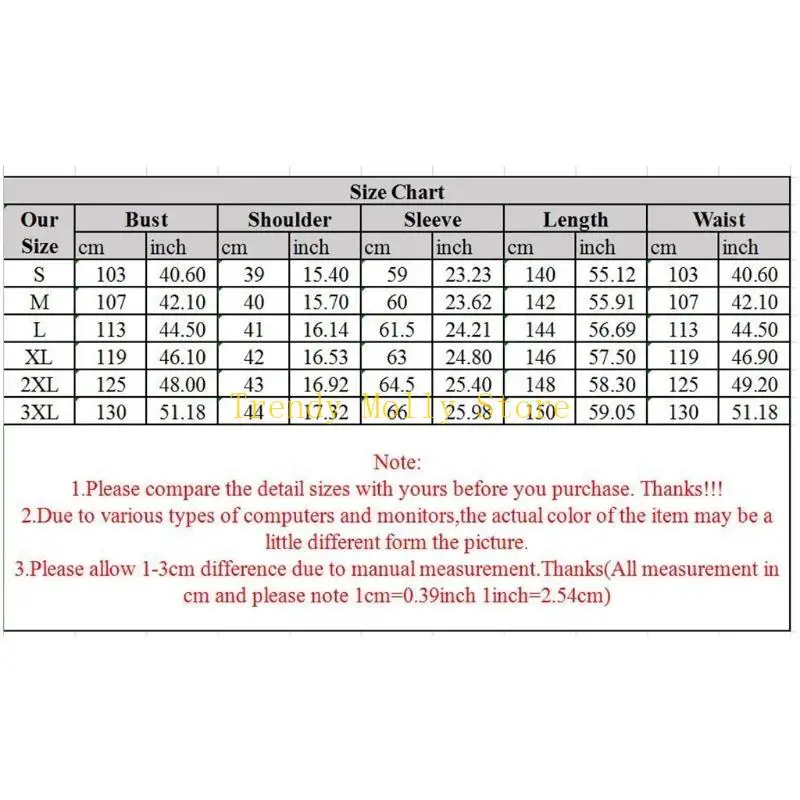 N5KB – Robe musulmane à manches longues, couleur unie, taille haute, pull à col bénitier, taille Plug, longue avec dentelle pour