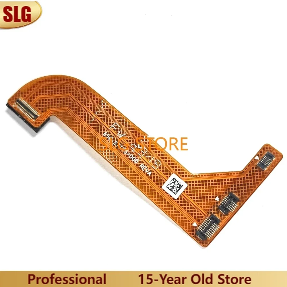 original-screen-connection-main-board-motherboard-pcb-flexible-cable-replacement-for-gopro-hero-max-360-action-camera-mainboard