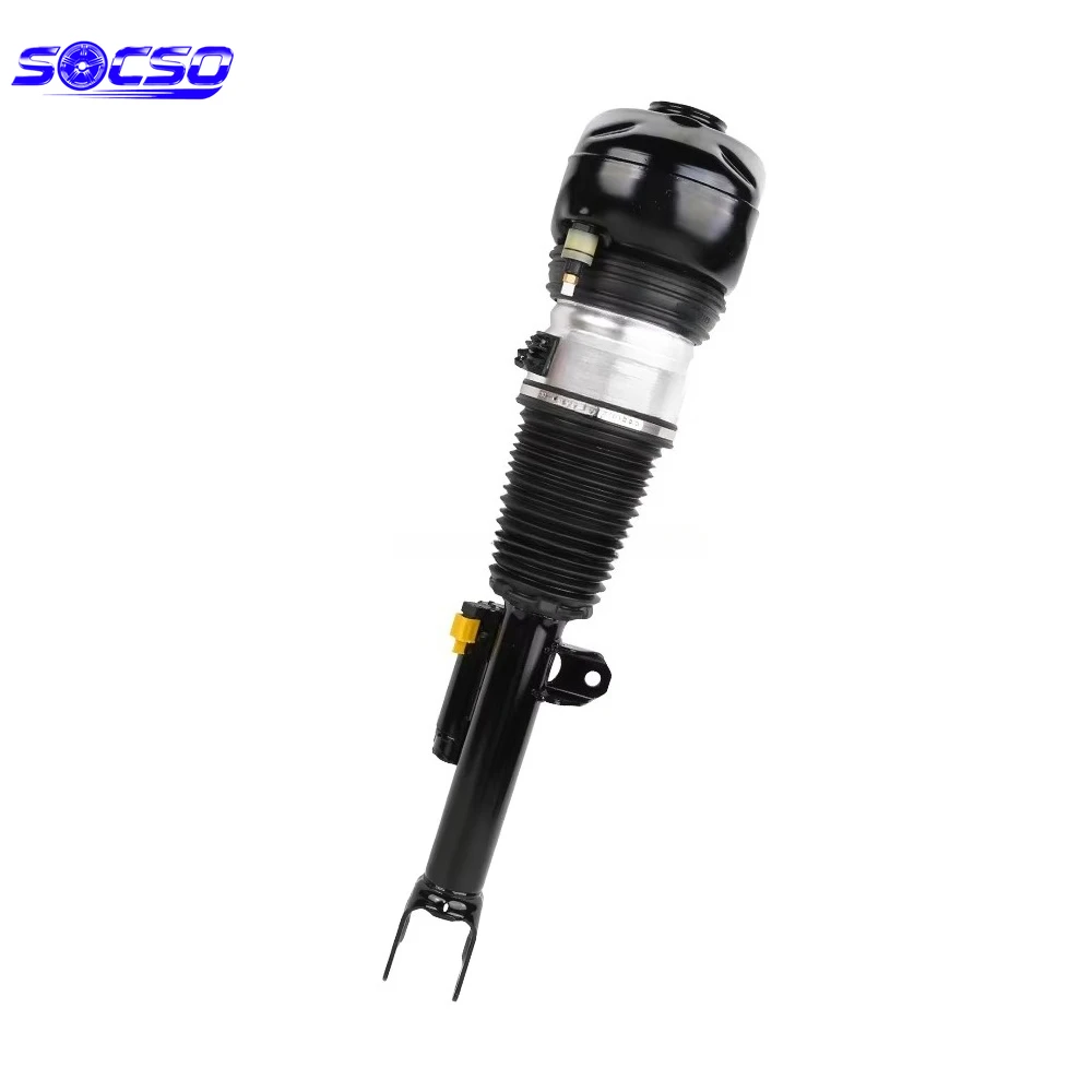 37106877554 37106877553 Front Air Suspension Shock Absorber for BMW G11 G12 750Le 740i 750i 750li 760li Spring Strut 37106899037