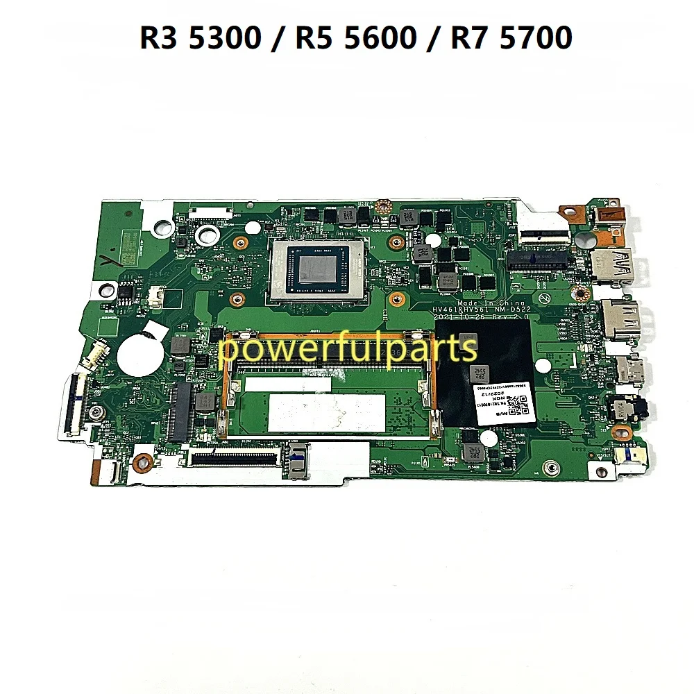 For Lenovo Ideapad …