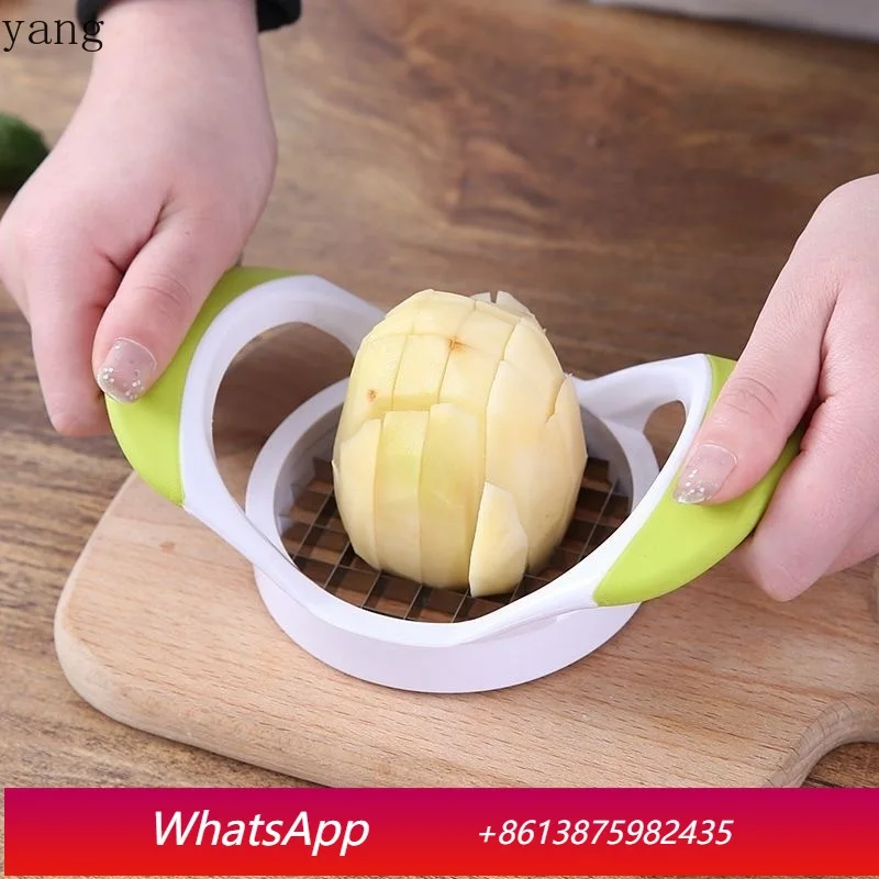 

CX kitchen multifunctional vegetable cutter, potato stripper, cut cucumbers, radishes